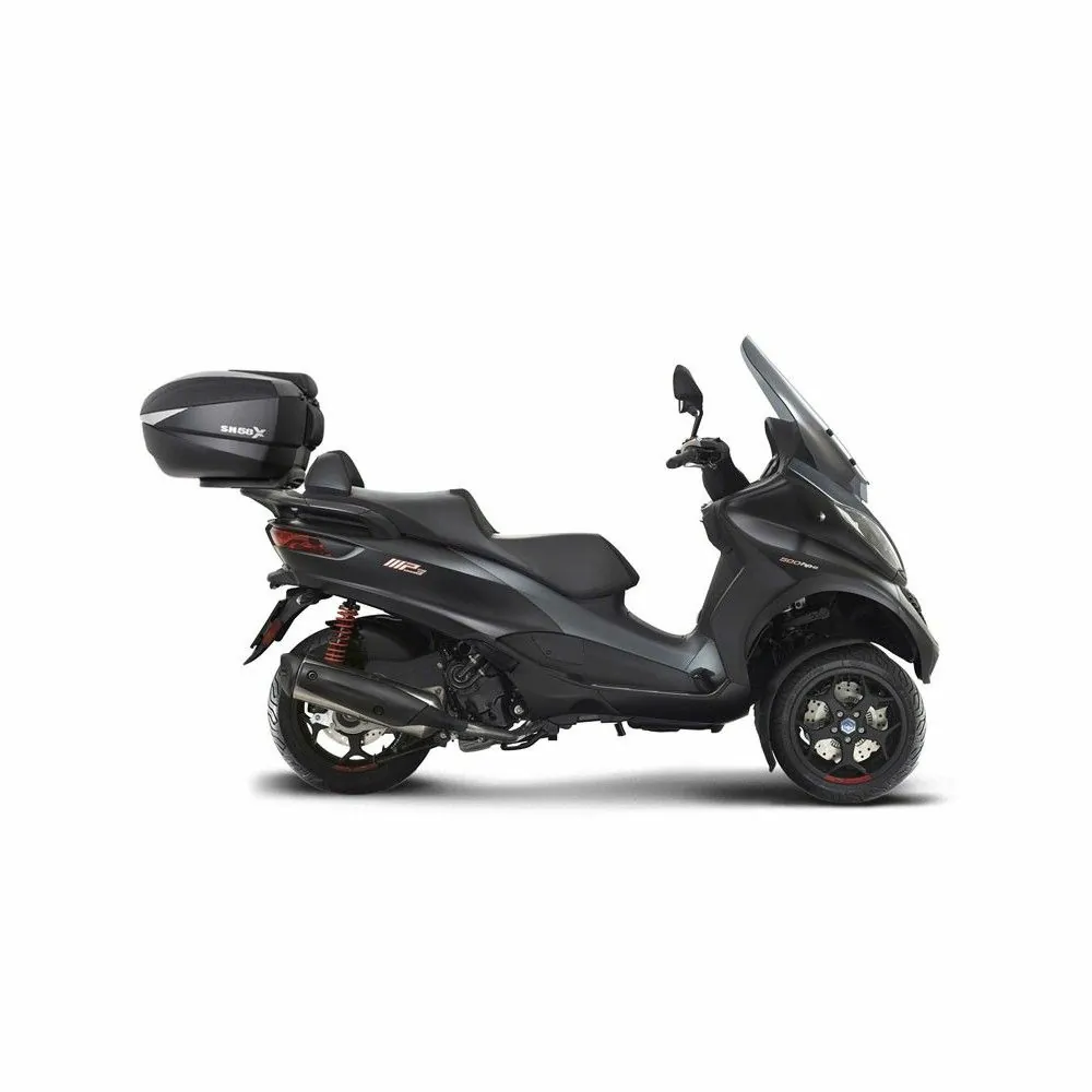 shad-top-master-top-case-support-piaggio-mp3-300-350-400-500-business-lt-sport-hpe-sport-advance-2018-2022-v0mp58st