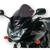 suzuki Bandit 650 05/08 + 1200 1250 S 06/14 bulle ermax aeromax