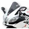 aprilia RSV 4 R Factory 2009 2014 bulle AEROMAX 37cm