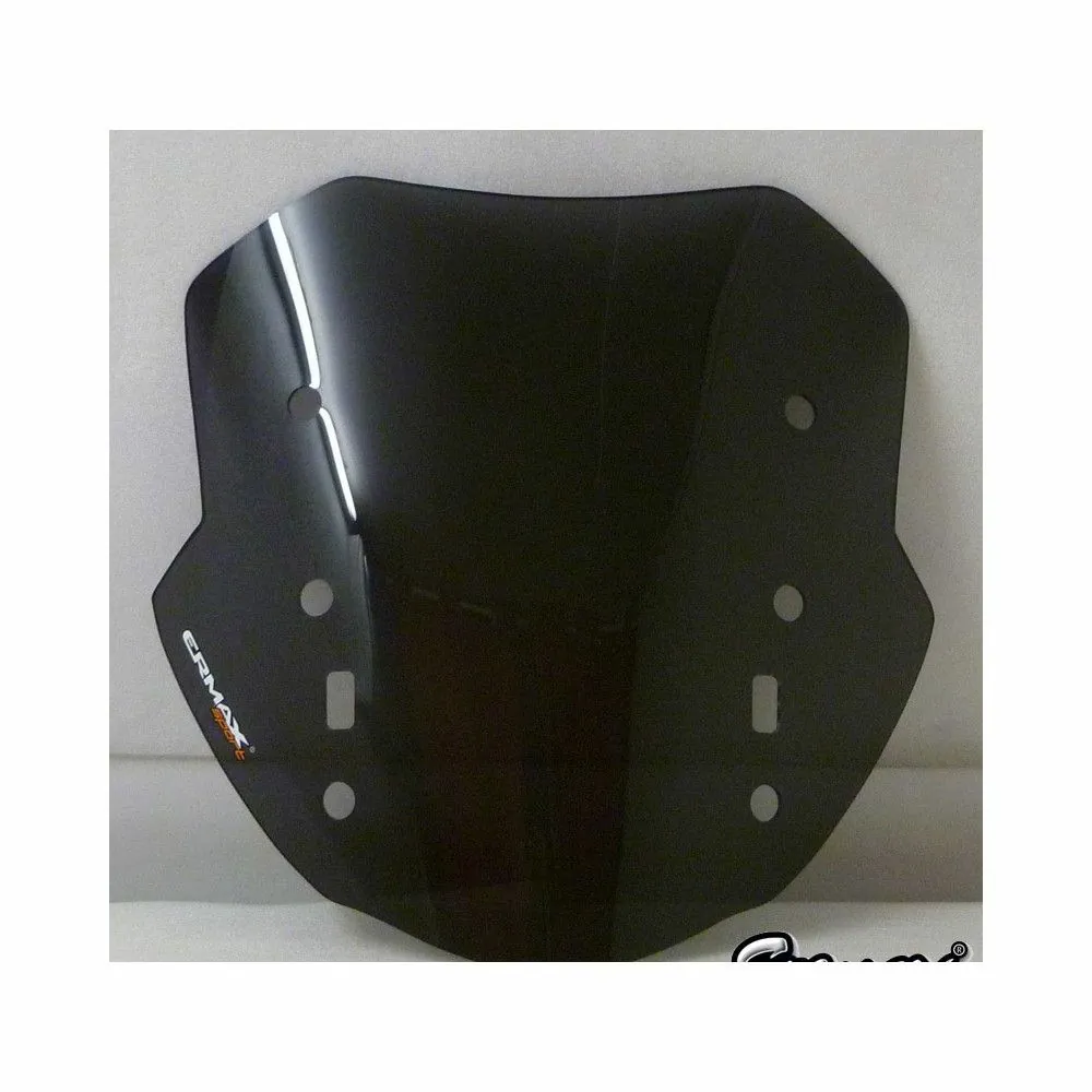 ERMAX peugeot 400 i METROPOLIS 2013 2020 pare brise SPORT