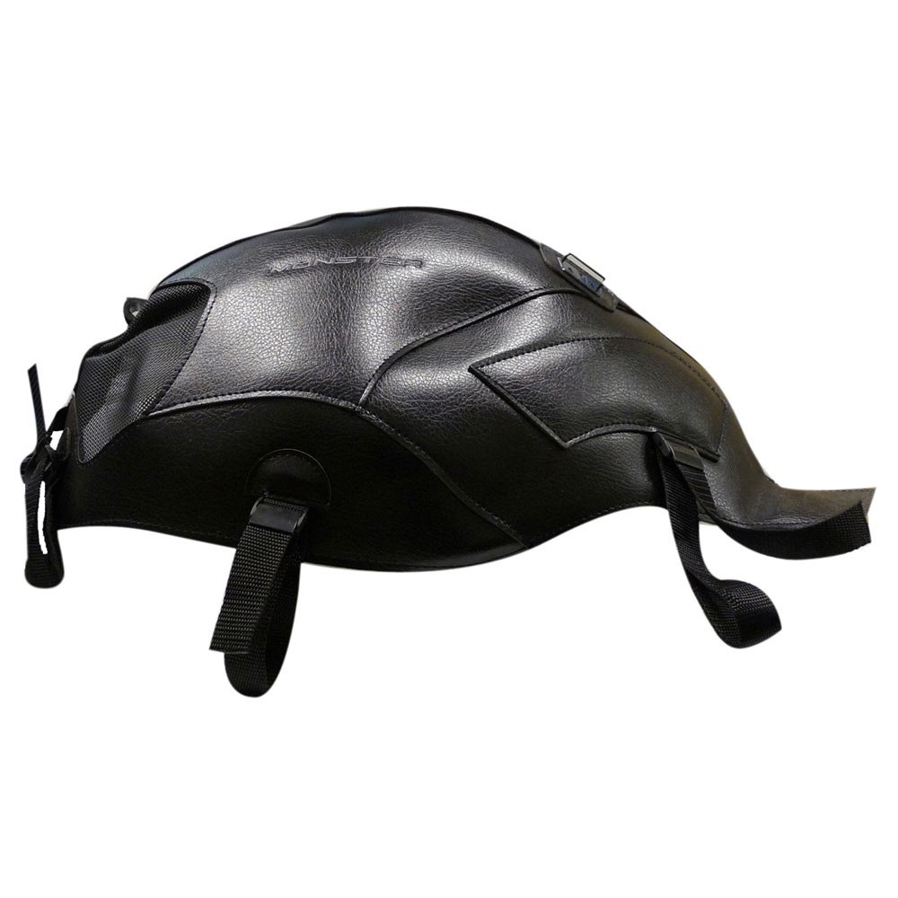 bagster-motorcycle-tank-cover-ducati-monstro-monster-696-796-1100-2008-2014