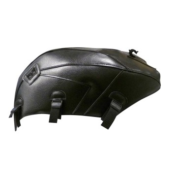 bagster-motorcycle-tank-cover-ducati-streetfighter-848-1098-2009-2015