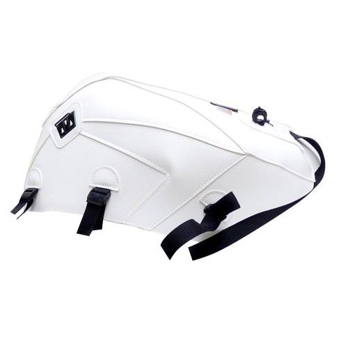 bagster-motorcycle-tank-cover-ducati-streetfighter-848-1098-2009-2015