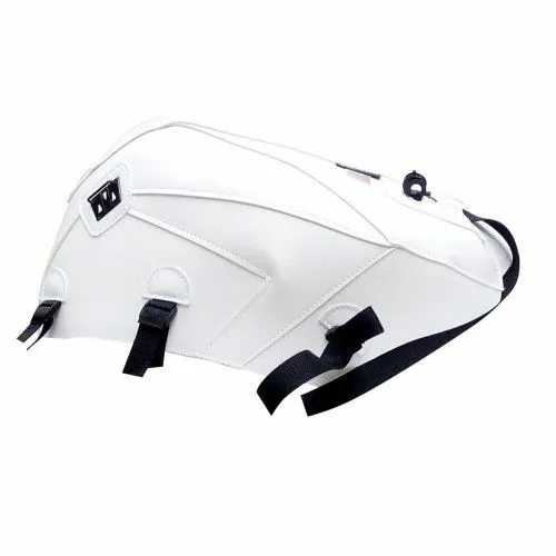 bagster-tapis-de-reservoir-ducati-streetfighter-848-1098-2009-2015