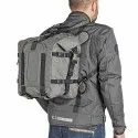 KAPPA RA315 universal magnetic tank bag expandable rucksack 20L