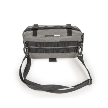 KAPPA RA317 universal handlebar bag waist bag 3L