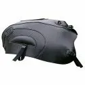 BAGSTER tapis de réservoir moto pour Ducati 1000 GT 2006 2010