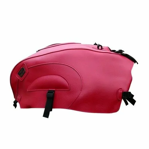 BAGSTER tapis de réservoir moto pour Ducati 1000 GT 2006 2010