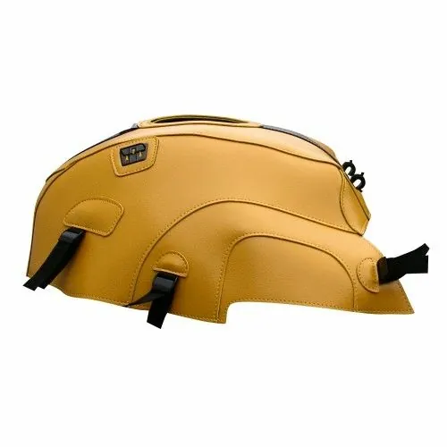 bagster-tapis-de-reservoir-ducati-sport-1000-2006-2009