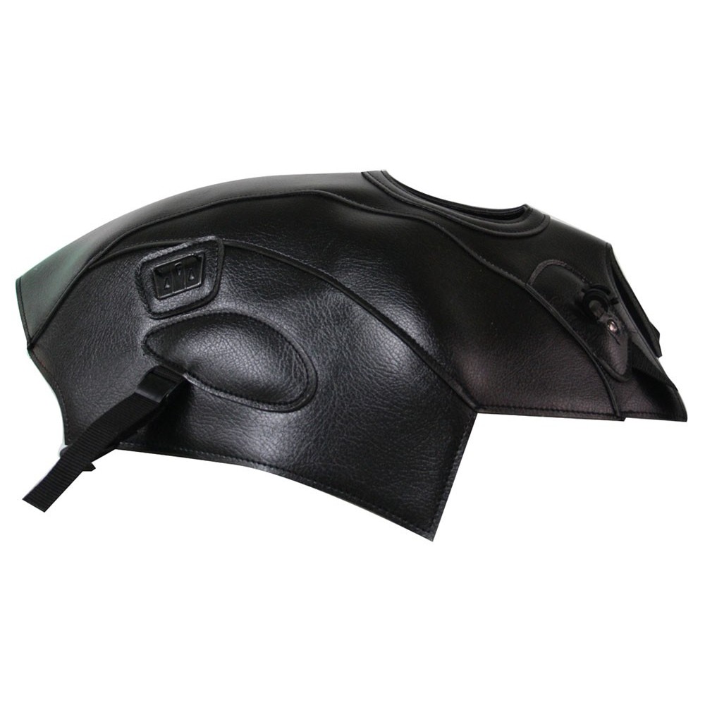 bagster-motorcycle-tank-cover-ducati-sport-1000-classic-2009