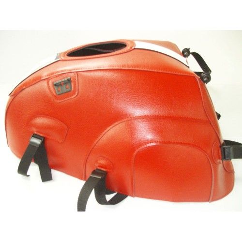 bagster-tapis-de-reservoir-ducati-sport-1000-classic-2009