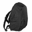 KAPPA sac à dos moto scooter LIGHT LH210OR extensible 16L à 20L