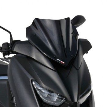 yamaha 300 XMAX 2017 2020 SUPER SPORT windscreen - 30cm