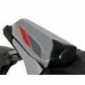 ERMAX painted rear seat cowl yamaha MT07 2018 2019 2020 