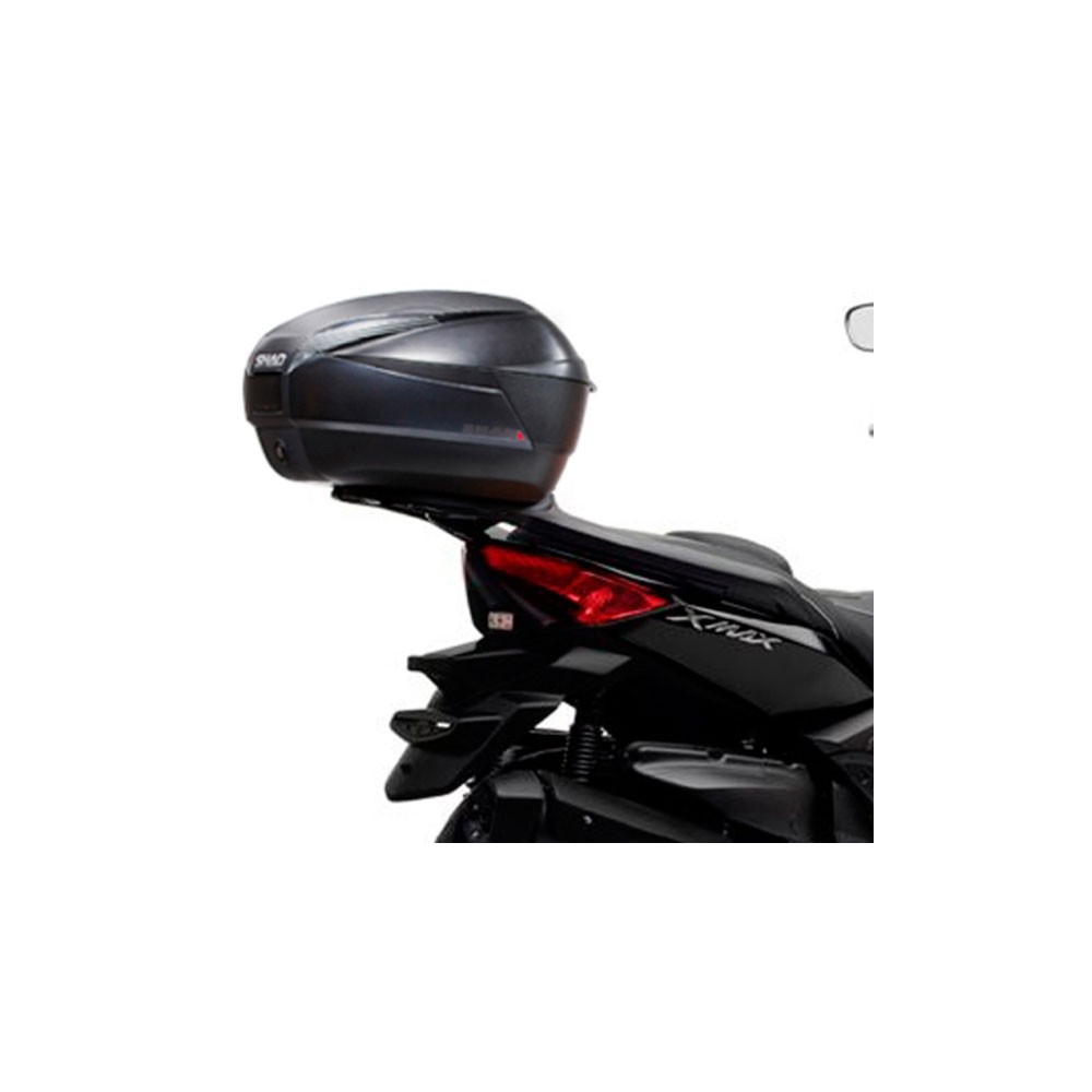 shad-top-master-support-top-case-yamaha-xmax-125-250-2014-2017-porte-bagage-y0xm43st