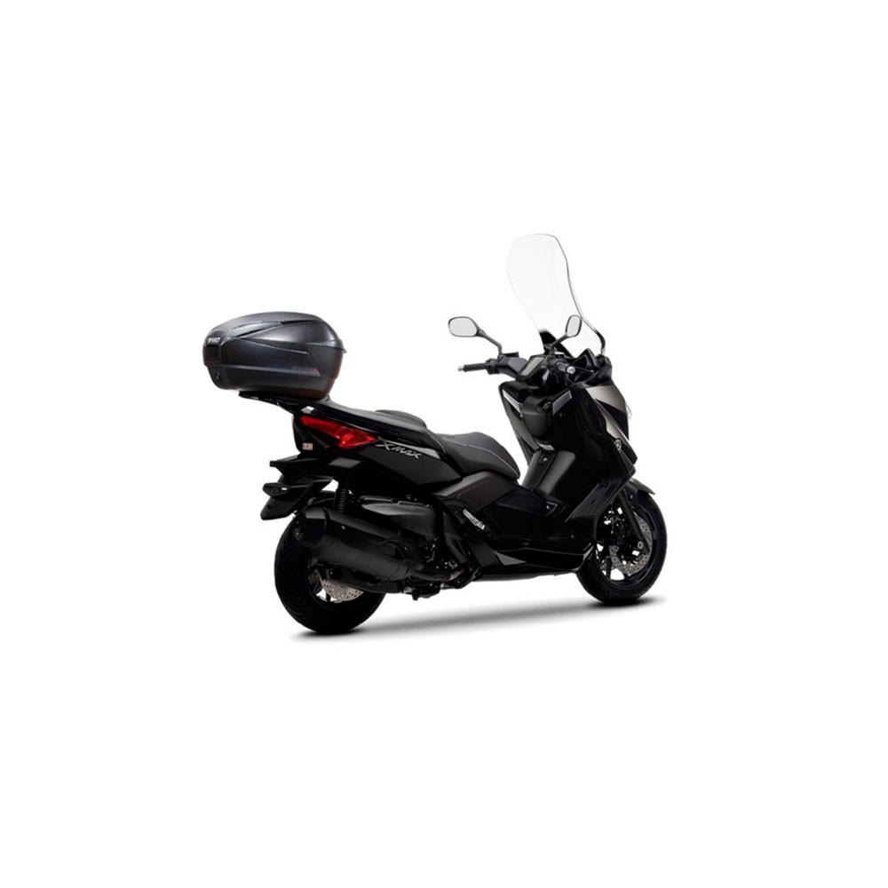 shad-top-master-support-top-case-yamaha-xmax-125-250-2014-2017-porte-bagage-y0xm43st