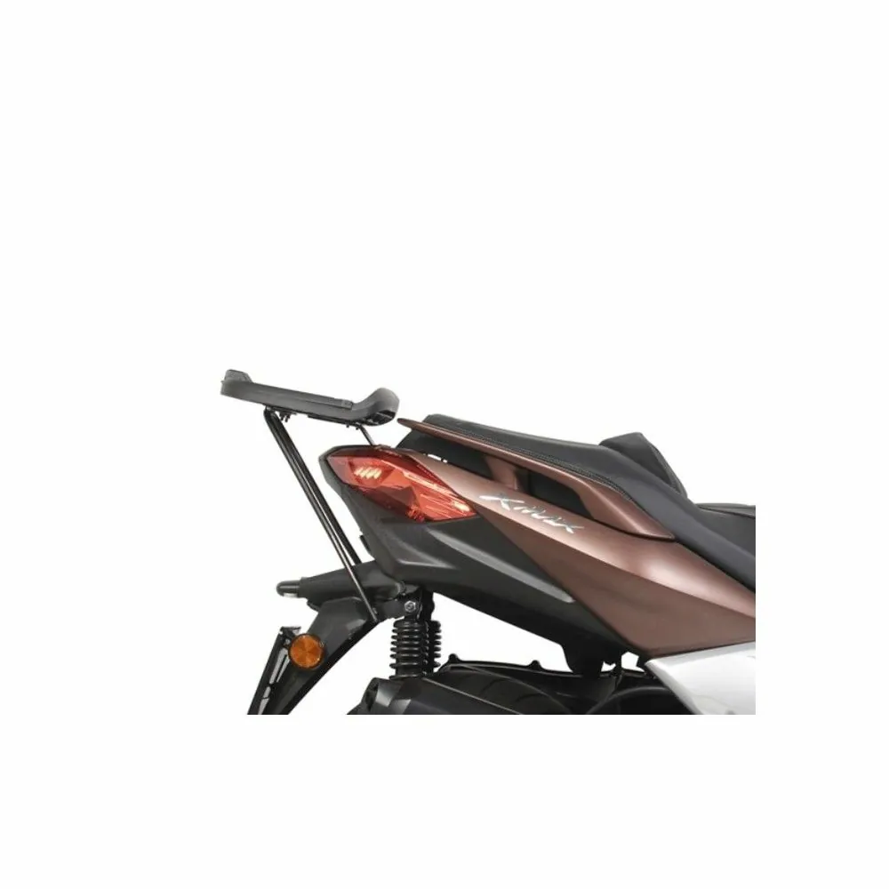 shad-top-master-support-top-case-yamaha-xmax-125-300-400-2017-2021-porte-bagage-y0xm37st