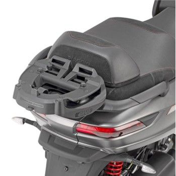 givi-sr5613-support-luggage-top-case-monokeymonolock-piaggio-mp3-350-400-500-sport-business-2018-2021