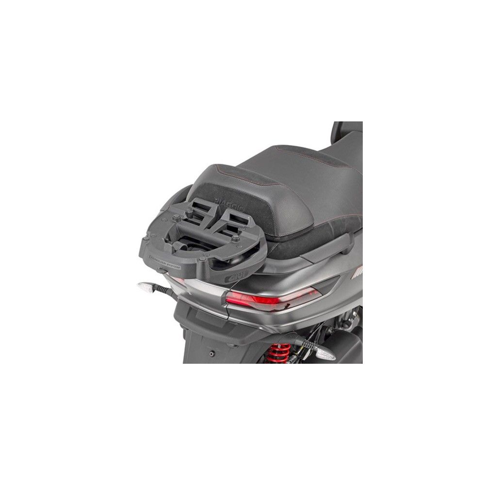 givi-sr5613-support-luggage-top-case-monokeymonolock-piaggio-mp3-350-400-500-sport-business-2018-2021