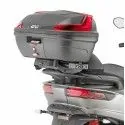 givi-sr5613-support-luggage-top-case-monokeymonolock-piaggio-mp3-350-400-500-sport-business-2018-2021