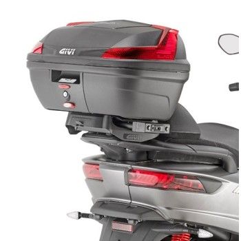 givi-sr5613-support-luggage-top-case-monokeymonolock-piaggio-mp3-350-400-500-sport-business-2018-2021