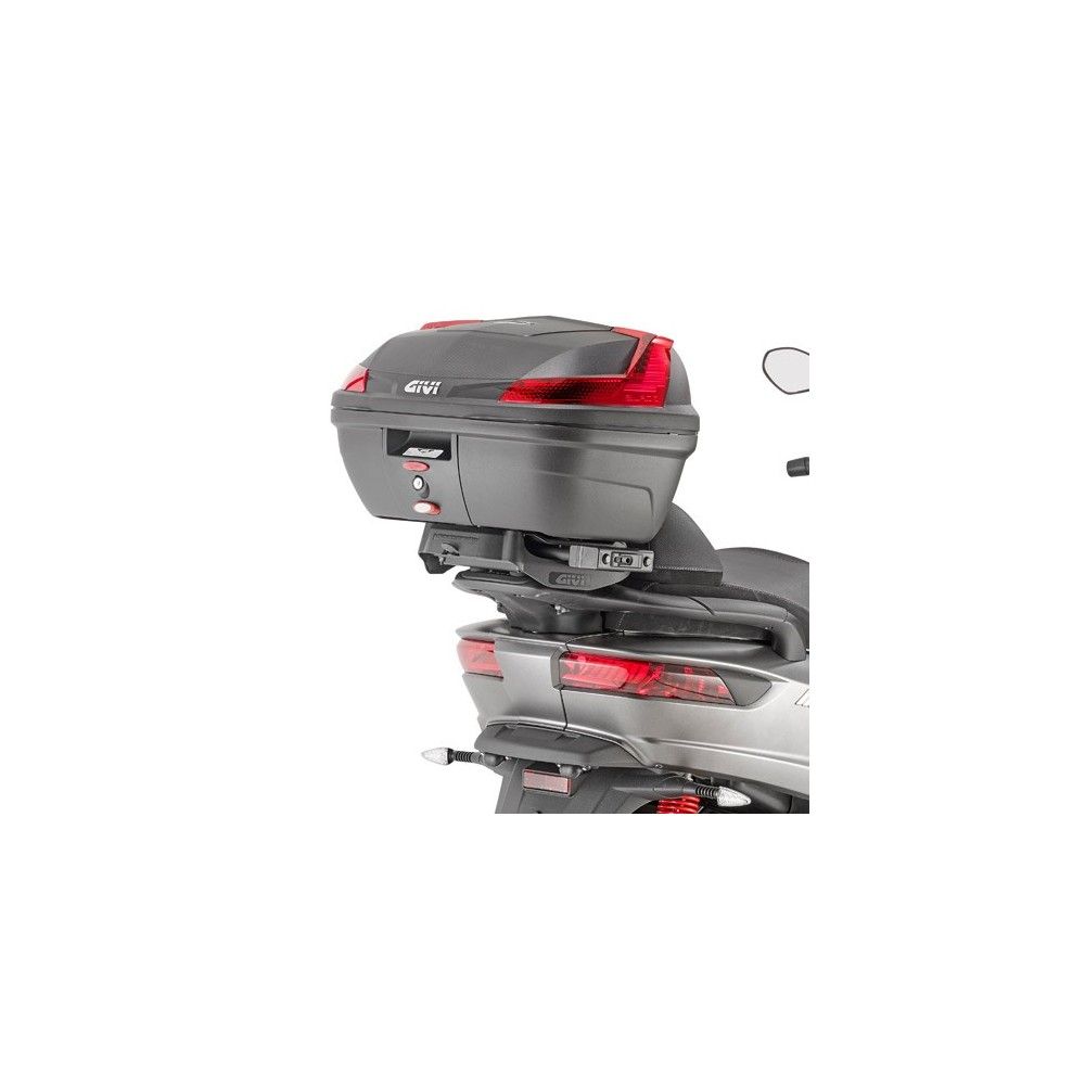 givi-sr5613-support-luggage-top-case-monokeymonolock-piaggio-mp3-350-400-500-sport-business-2018-2021