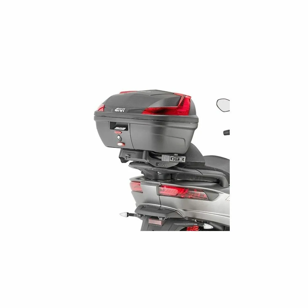 givi-sr5613-support-top-case-monokeymonolock-piaggio-mp3-350-400-500-sport-business-2018-2021