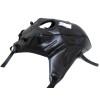 BAGSTER tapis de réservoir moto pour Suzuki GSX S 750 2017 2019