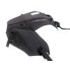BAGSTER tapis de réservoir moto pour Honda VFR 800 X CROSSRUNNER 2015 2019