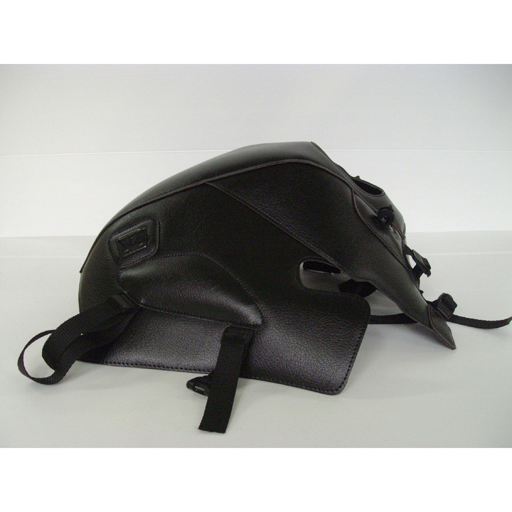 bagster-motorcycle-tank-cover-bmw-r-1200-gs-2004-2007