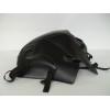 BAGSTER tapis de réservoir moto pour BMW R1200 GS 2004 à 2007