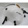 BAGSTER tapis de réservoir moto pour Honda CB500 F 2016 à 2018