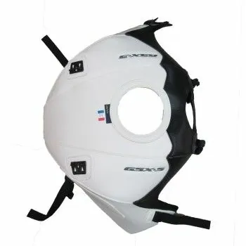bagster-motorcycle-tank-cover-suzuki-gsx-s-1000-f-abs-2015-2019