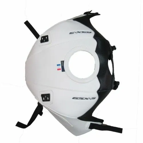 bagster-motorcycle-tank-cover-suzuki-gsx-s-1000-f-abs-2015-2019