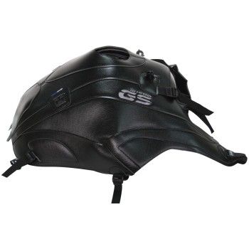 bagster-motorcycle-tank-cover-bmw-r-1200-gs-2013-2016