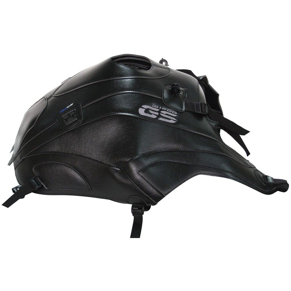 bagster-motorcycle-tank-cover-bmw-r-1200-gs-2013-2016