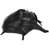 BAGSTER tapis de réservoir moto pour BMW R1200 GS 2013 à 2016