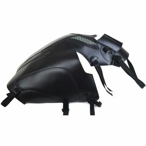 bagster-motorcycle-tank-cover-bmw-r1200-gs-adventure-2014-2018