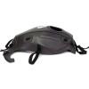 BAGSTER tapis de réservoir moto pour Honda 1200 CROSSTOURER 2012 2019