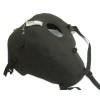 BAGSTER tapis de réservoir moto pour Suzuki GSR 750 2011 à 2016