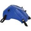 BAGSTER tapis de réservoir moto pour Suzuki GSR 750 2011 à 2016