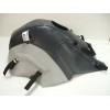 BAGSTER tapis de réservoir moto pour BMW K1200 & K1300 GT 2006 à 2011