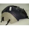 BAGSTER tapis de réservoir moto pour BMW K1200 & K1300 GT 2006 à 2011