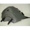BAGSTER tapis de réservoir moto pour BMW K1200 & K1300 GT 2006 à 2011