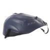BAGSTER tapis de réservoir moto pour Kawasaki ZZR 1400 2012 à 2020