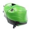 BAGSTER tapis de réservoir moto pour Kawasaki ZZR 1400 2012 à 2020
