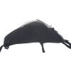 BAGSTER tapis de réservoir moto pour Kawasaki Z1000 2014 à 2019