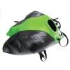 BAGSTER tapis de réservoir moto pour Kawasaki Z1000 2014 à 2019