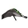 BAGSTER tapis de réservoir moto pour Kawasaki Z1000 2014 à 2019