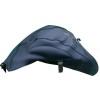 BAGSTER tapis de réservoir moto pour Kawasaki Z750 2007 à 2012